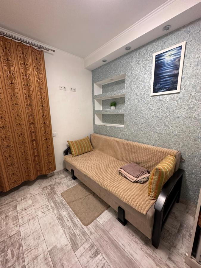 New Central 2Room Apartment Lviv Extérieur photo