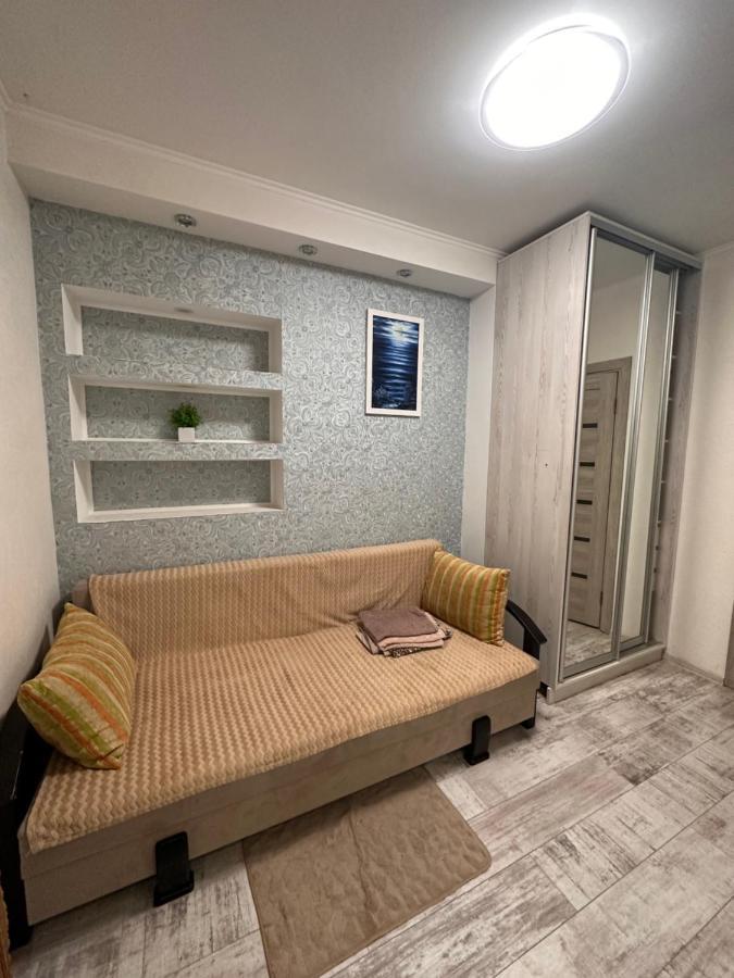 New Central 2Room Apartment Lviv Extérieur photo