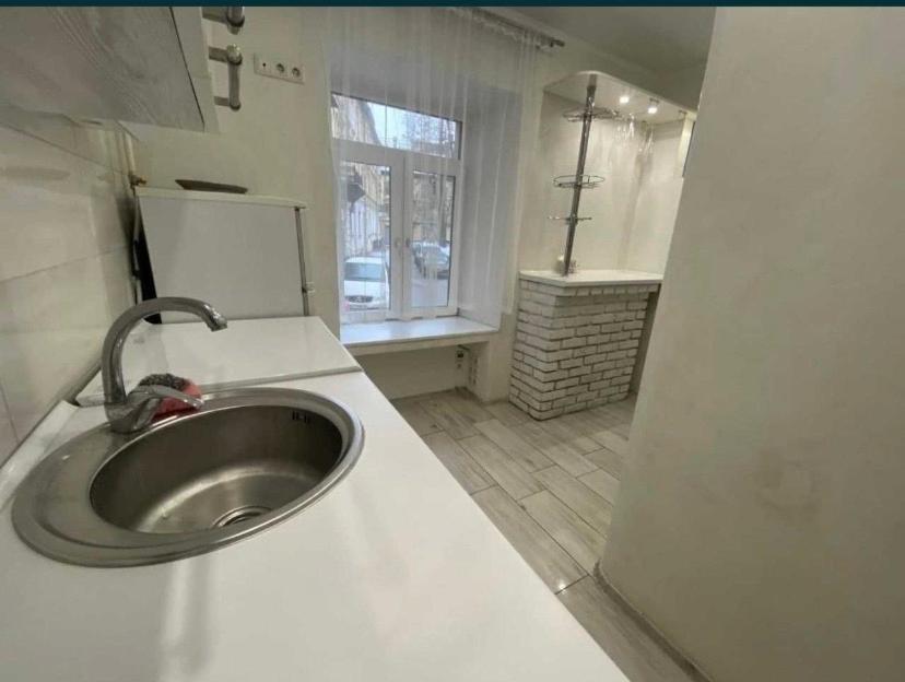 New Central 2Room Apartment Lviv Extérieur photo